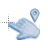 Aerogel Locate.cur Preview