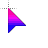 Bisexual-cursor.cur Preview