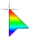 Homosexual-cursor.cur