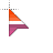 Lesbian-cursor.cur Preview