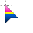 Pansexual-cursor.cur