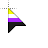 Non-Binary-cursor.cur Preview