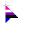 Gender Fluid-cursor.cur