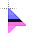 Omnisexual-cursor.cur