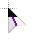 Demisexual-cursor.cur Preview