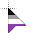 Asexual-cursor.cur Preview