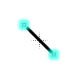 Shadow Glass Diag1.cur 200% version