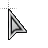 war thunder cursor.cur