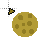 COOKIE CLICKER.cur Preview