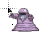 Grimer.ani Preview