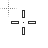 FPS Crosshair Select.cur