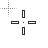 FPS Crosshair Basic.cur