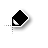 Wii Cursors - Handwriting.cur