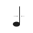 Musical Cursor Text Select.cur