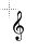 Musical Cursor Select.cur