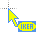 IKEA Cursor.cur Preview