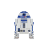 R2D2.cur