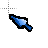 My-First-HandMade-Online-Cursor.cur