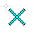 cross cyan.cur