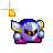 Meta knight normal.cur Preview