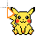 pikachu.cur