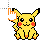 pikachu2.cur