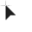 roblox cursor.cur Preview