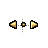 Custºm hºriz resize, pªn, scrºll.cur Preview