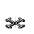 CustºmPrecision bªsedºff AnnoFrame_105.cur Preview