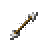 Minecraft Diagonal resize up-right down-left.cur