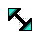 Midnight-Teal-Fade-11.cur