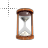 unused(sm°°thedg)cursor_waiting.tga.cur Preview