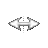 unused,scale_horiz cursor.cur