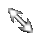 unused,scale_both cursor.cur