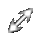 mirrored scale_both.cur Preview