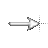 custom select row.cur