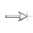 custom select row2.cur Preview