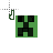 creeper3.cur Preview