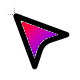 Normal.cur 200% version