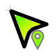 Location.cur 200% version