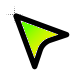 Normal.cur 200% version