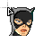 Catwoman.cur