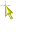 Shiny Cursor.cur