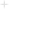 5precision.cur 200% version