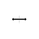 10horizontal.cur 200% version