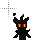 marshadow.cur Preview