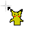 pikachu.cur