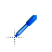 roundy pen.cur Preview