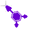 murder drones (PURPLE) solver cursor.cur