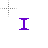 murder drones (PURPLE) solver cursor (text select).cur